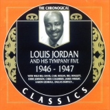 Louis Jordan - Classics 1946-1947 '1998