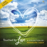 Bernward Koch - Touched By Love '2016