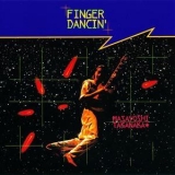 Masayoshi Takanaka - Finger Dancin' '1980 - Album