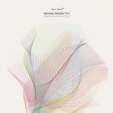 Michael Dessen Trio - Resonating Abstractions '2014