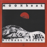 Michael Messer - Moonbeat '1995