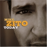 Mike Zito - Today '2008