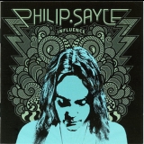 Philip Sayce - Influence '2014