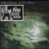 Peter Green - In The Skies '1979
