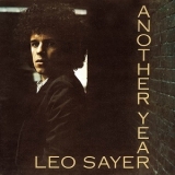 Leo Sayer - Another Year '1975