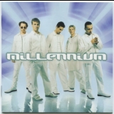 Backstreet Boys - Millennium (2007 Remaster) '1999