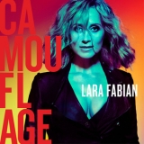 Lara Fabian - Camouflage '2017 - Album