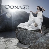 Oonagh - Oonagh '2014