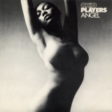 Ohio Players - Angel '1977