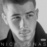 Nick Jonas - Nick Jonas (Deluxe Edition) '2016