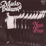 Neyde Fraga - Mais Balanco '1965