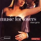 Stan Getz - Music For Lovers '2006