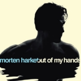 Morten Harket - Out Of My Hands '2012