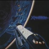 X Ray Connection - X Ray Connection '1984