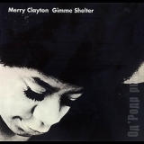 Merry Clayton - Gimme Shelter '1970