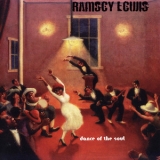 Ramsey Lewis - Dance Of The Soul '1998