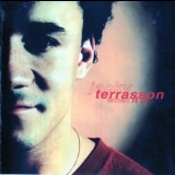 Jacky Terrasson - What It Is '1999