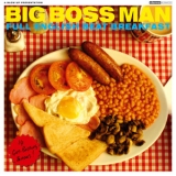 Big Boss Man - Full English Breakfast '2009