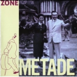 Zone - Metade '2011