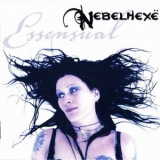 Nebelhexe - Essensual '2006