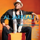 Al Jarreau - My Old Friend - Celebrating George Duke '2014