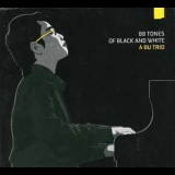 A Bu Trio - 88 Tones Of Black And White '2014