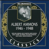 Albert Ammons - 1946-1948 '2000