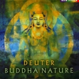 Deuter - Buddha Nature '2001