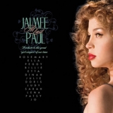 Jaimee Paul - At Last '2009