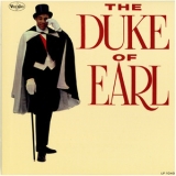 Gene Chandler - The Duke Of Earl '1961