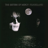 The Sisters Of Mercy - Floodland Collection '1987 - Album