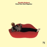 Freddie Hubbard - Keep Your Soul Together '1973