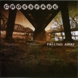 Crossfade - Falling Away '2006