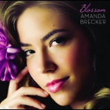 Amanda Brecker - Blossom '2013