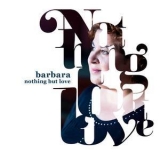 Barbara Straathof - Nothing But Love '2014