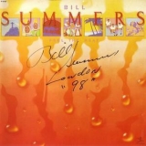 Bill Summers - Feel The Heat '1977