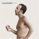 Calogero - Pomme C '2007