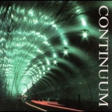 Continuum - Continuum '1994