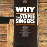 The Staple Singers - Why '1966