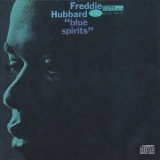 Freddie Hubbard - Blue Spirits '1965