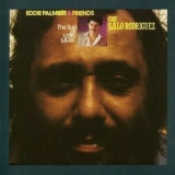 Eddie Palmieri - The Sun Of Latin Music '1974 - Album