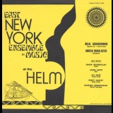 East New York Ensemble De Music - At The Helm '1974