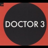 Doctor 3 - Doctor 3 '2014