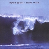 Denny Zeitlin - Tidal Wave '1983