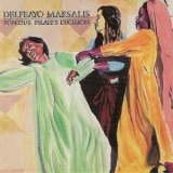 Delfeayo Marsalis - Pontius Pilate's Decision '1992