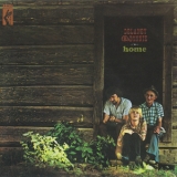 Delaney & Bonnie - Home '1969