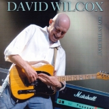 David Wilcox - Boy In The Boat '2007