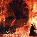 Ataraxia - Historiae '1998