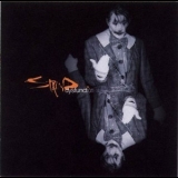 Staind - Dysfunction '1999