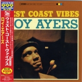 Roy Ayers - West Coast Vibes '1963